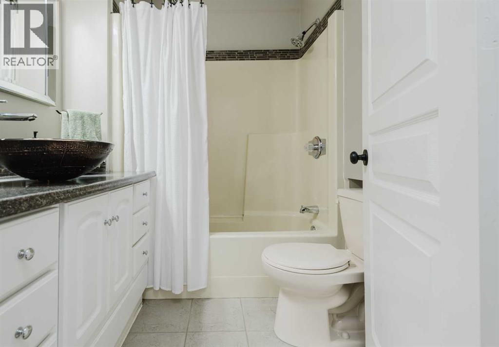 46, 711007 63 RANGE - 22