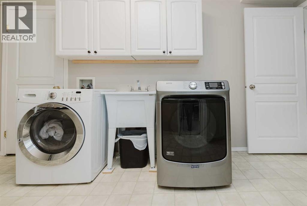 46, 711007 63 RANGE - 40