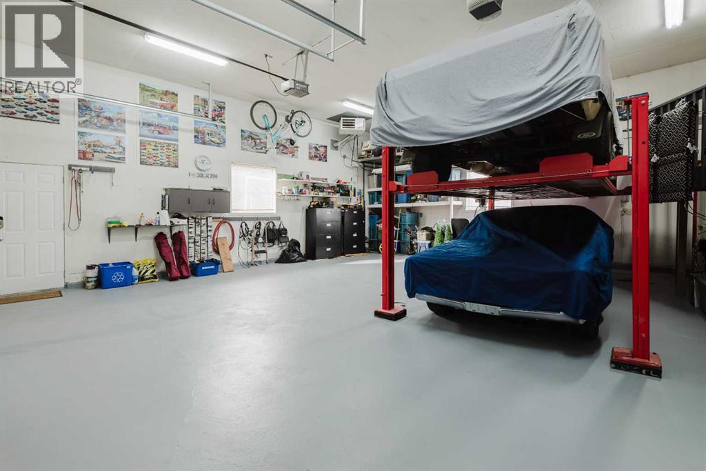 46, 711007 63 RANGE - 43