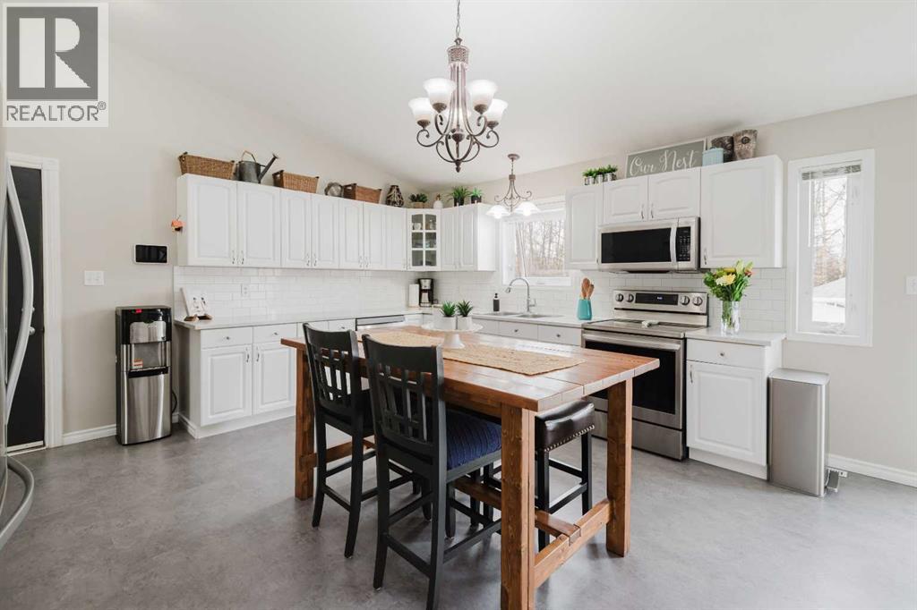 46, 711007 63 RANGE - 17