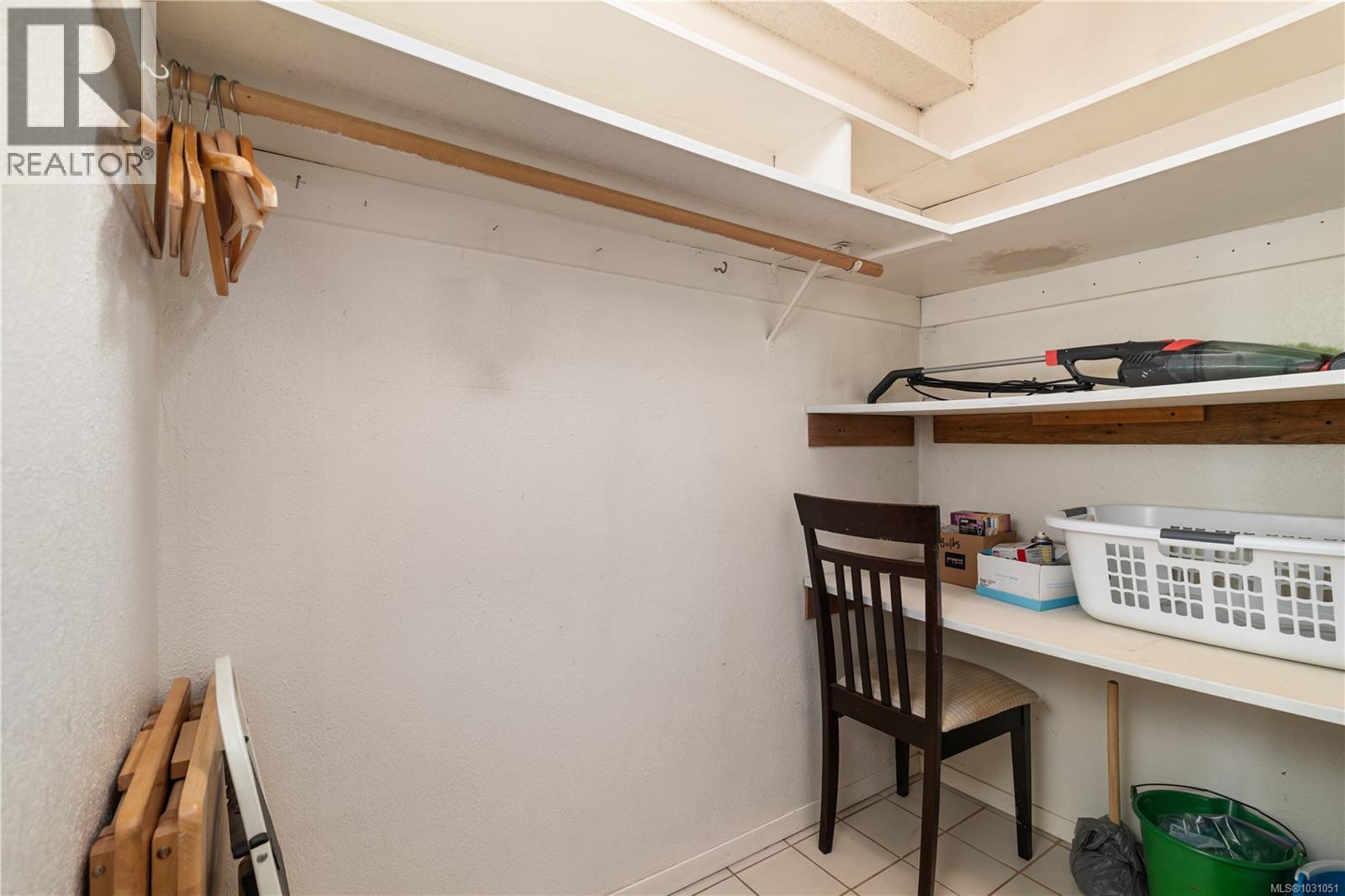 #209 1025 INVERNESS RD - 13