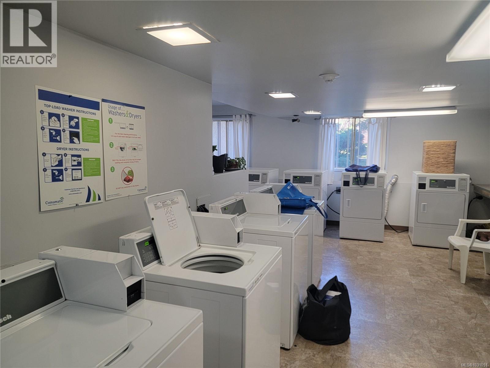 #209 1025 INVERNESS RD - 19