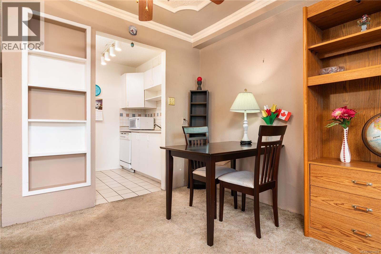 #209 1025 INVERNESS RD - 6