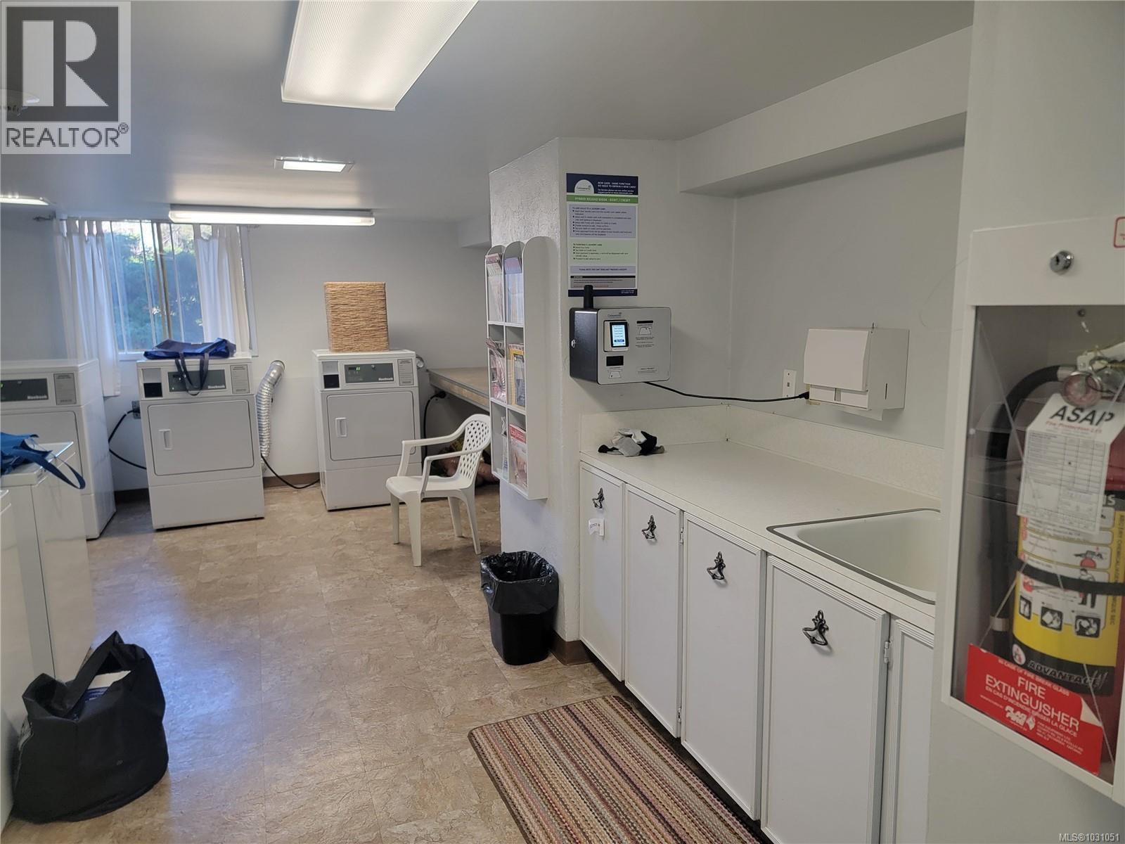 #209 1025 INVERNESS RD - 18