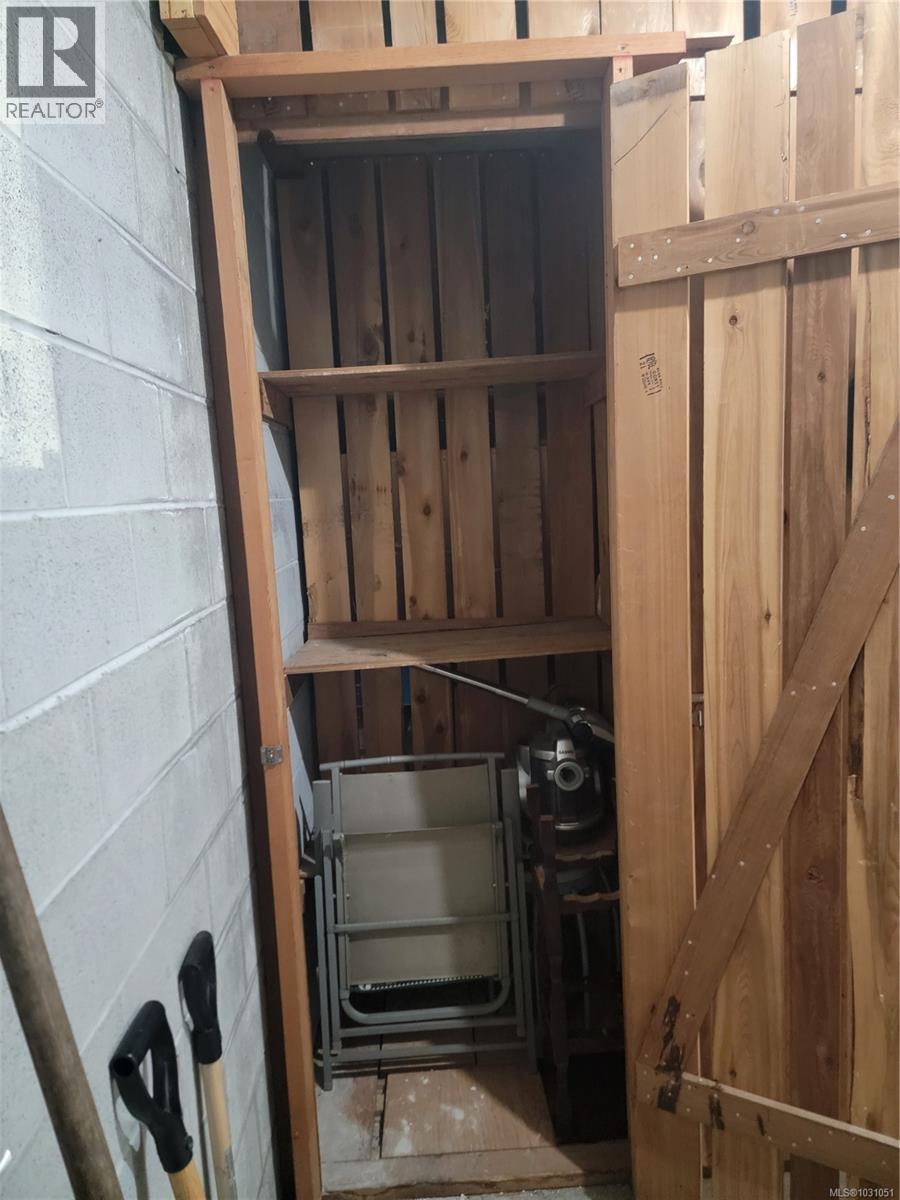 #209 1025 INVERNESS RD - 25