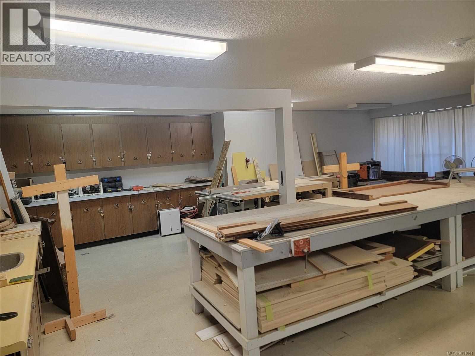 #209 1025 Inverness Rd - 28