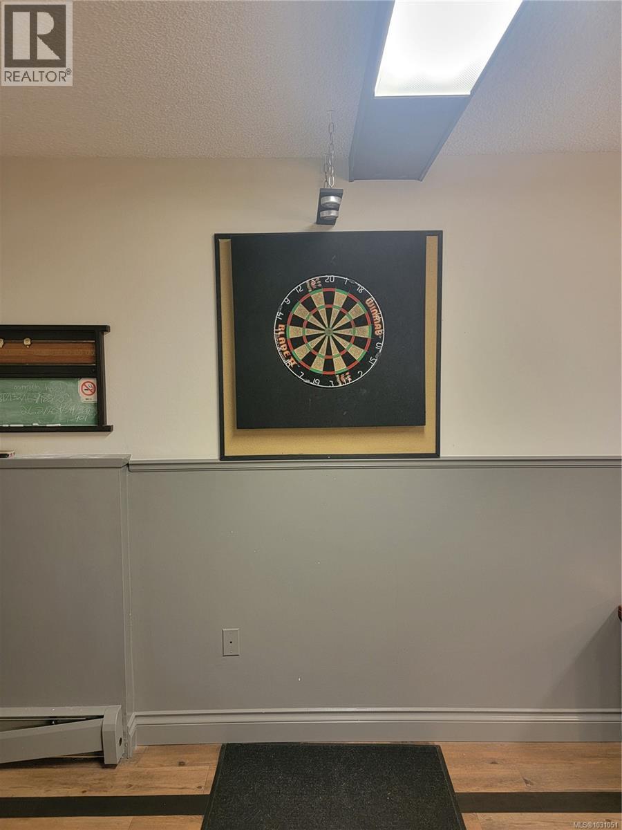 #209 1025 INVERNESS RD - 24