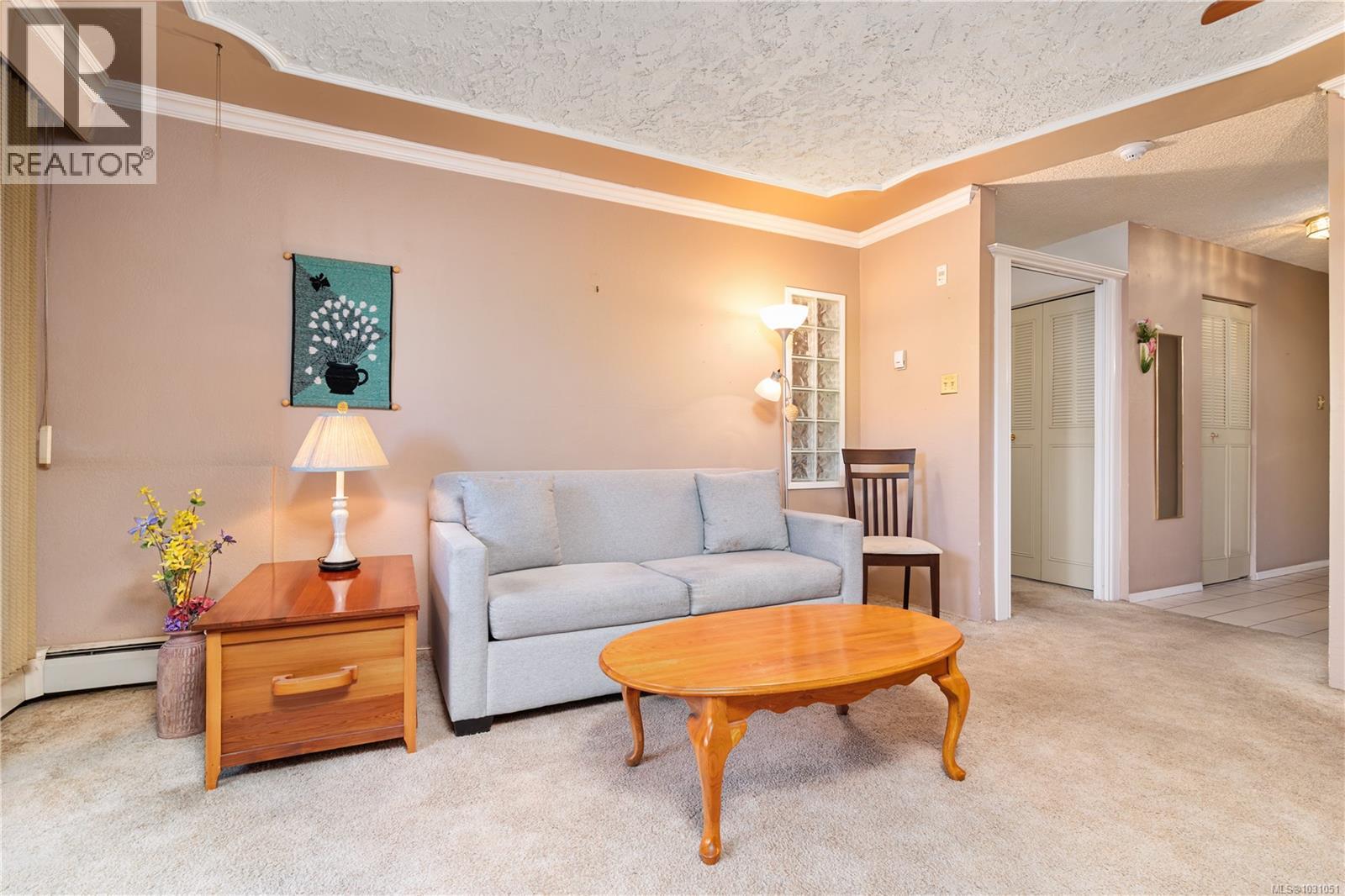 #209 1025 Inverness Rd - 4