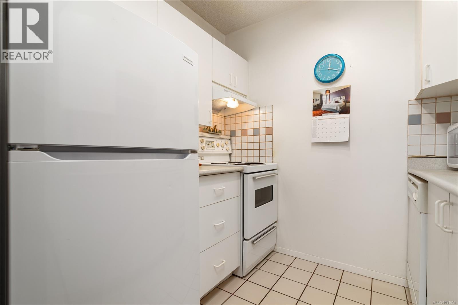 #209 1025 Inverness Rd - 8