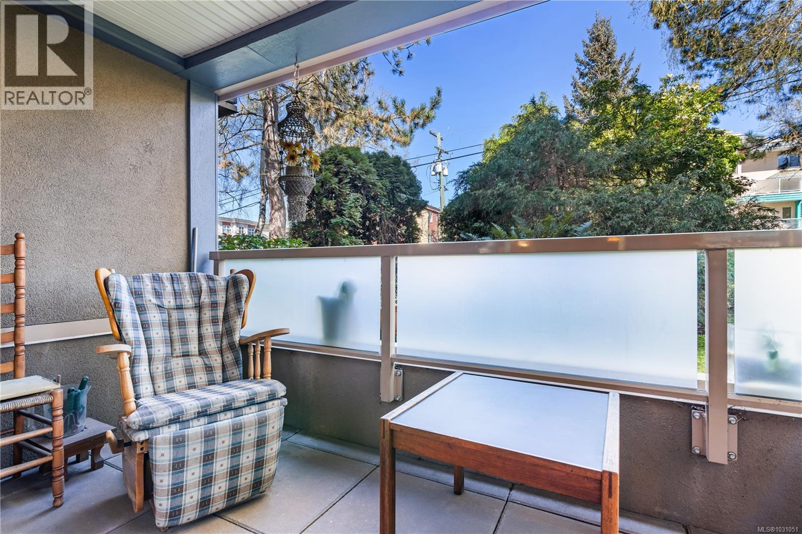 #209 1025 INVERNESS RD - 17