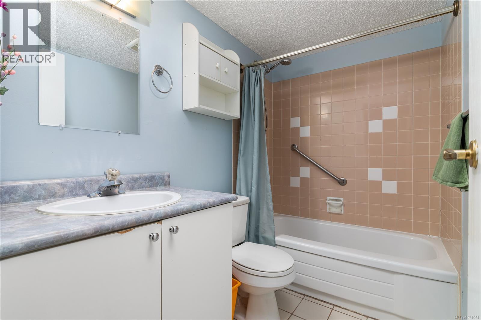 #209 1025 Inverness Rd - 12