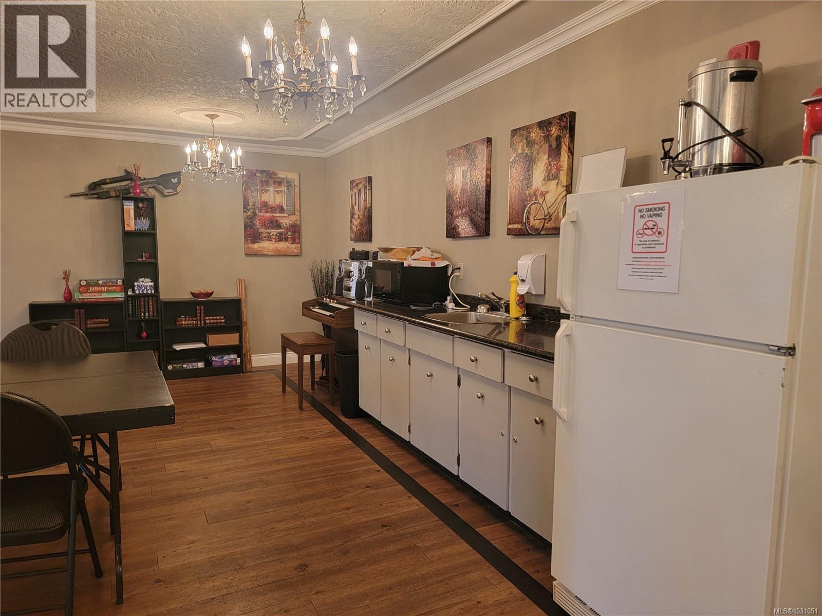 #209 1025 INVERNESS RD - 20