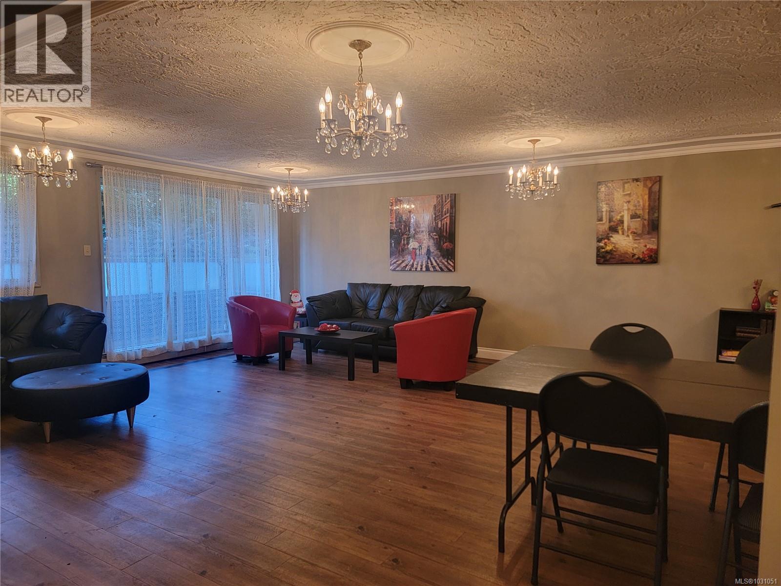 #209 1025 INVERNESS RD - 22