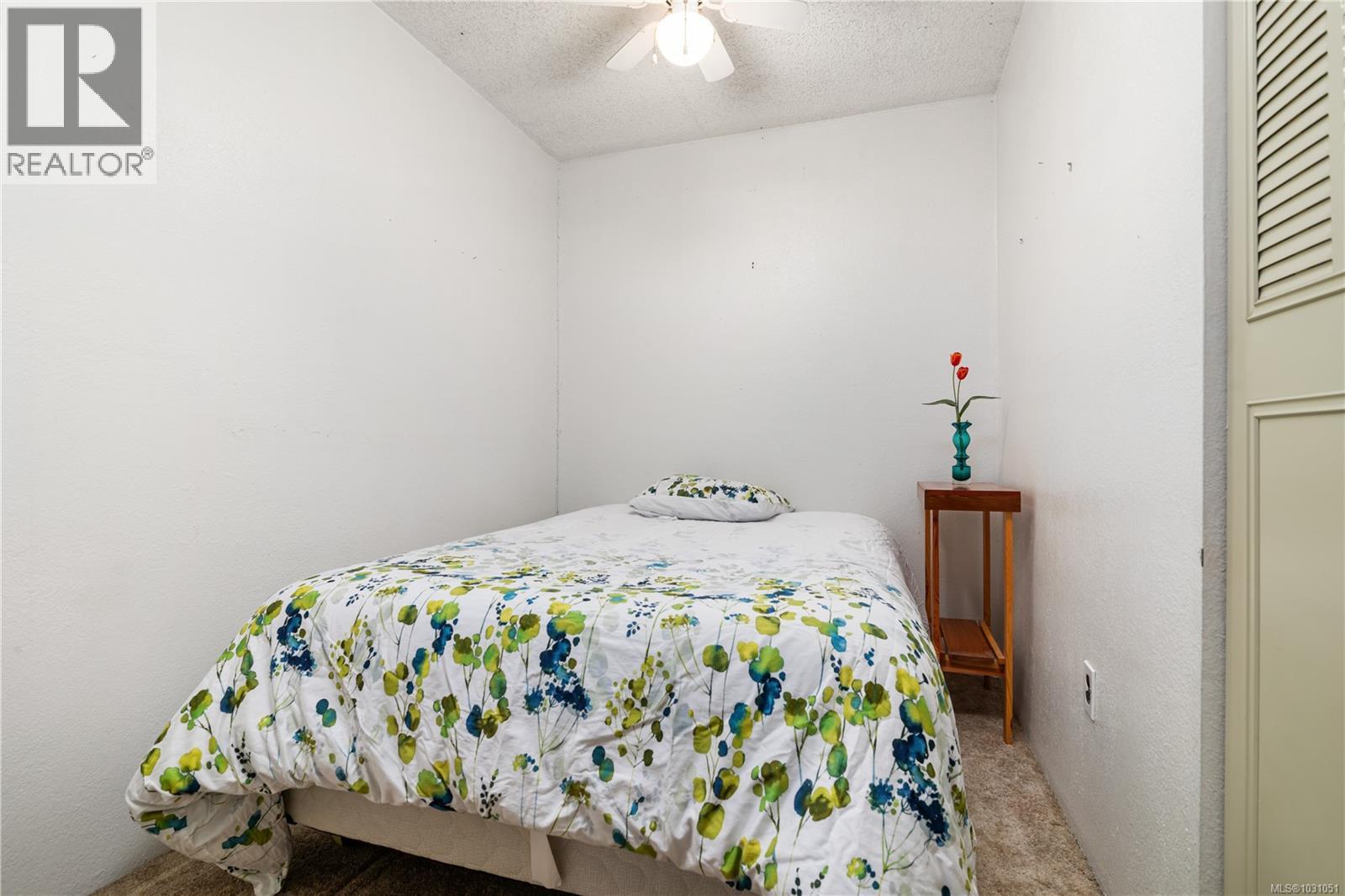 #209 1025 INVERNESS RD - 11