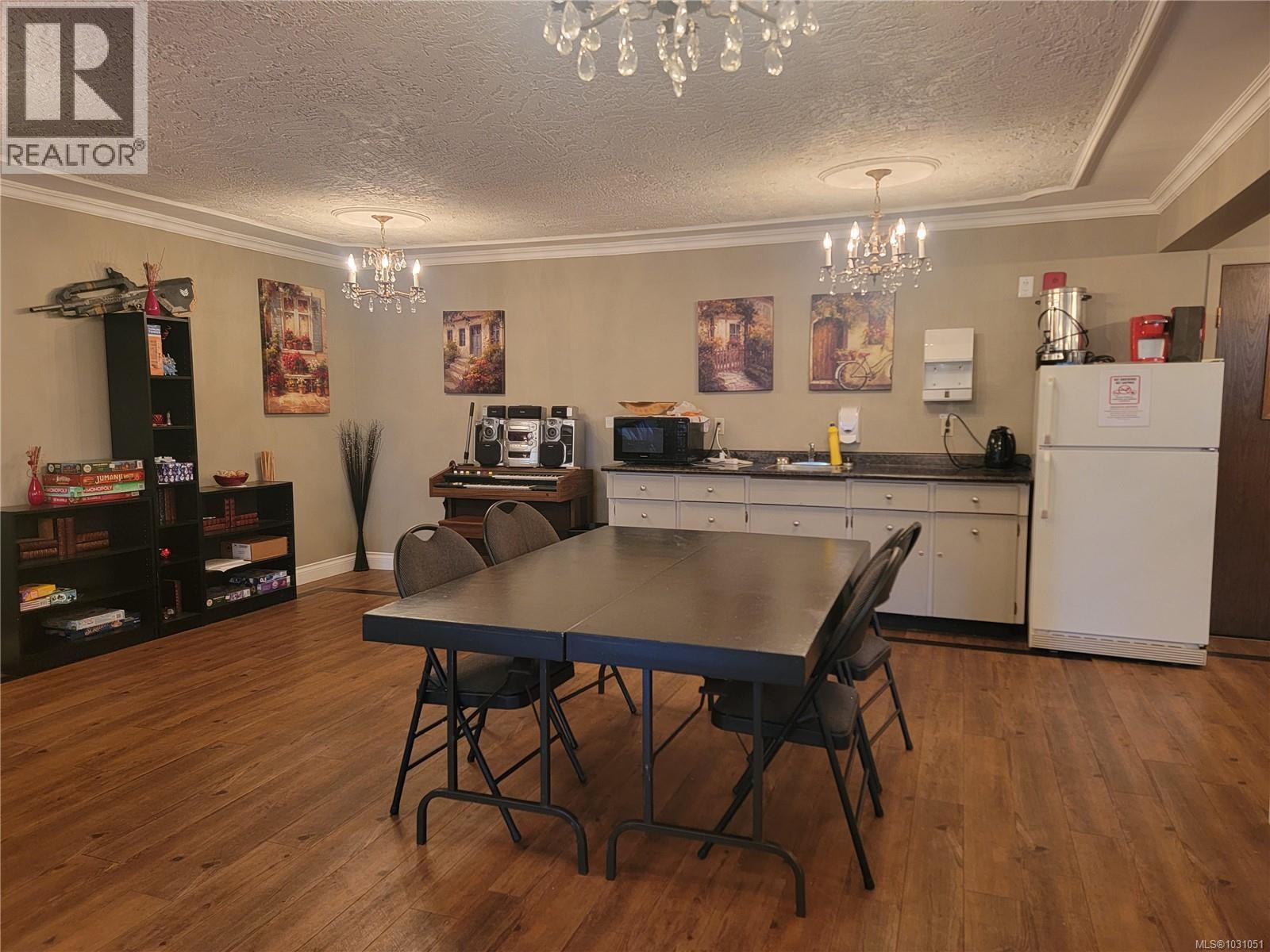 #209 1025 Inverness Rd - 21