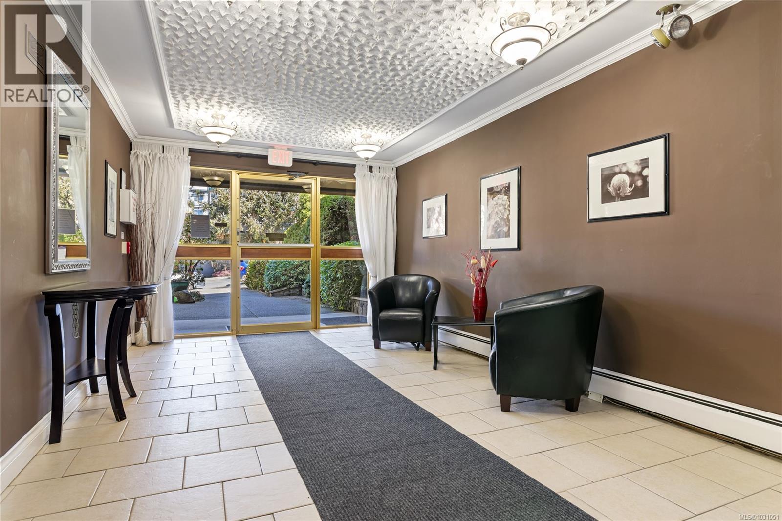 #209 1025 INVERNESS RD - 32