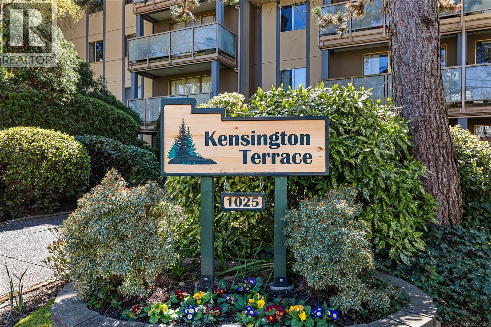 #209 1025 Inverness Rd - 30