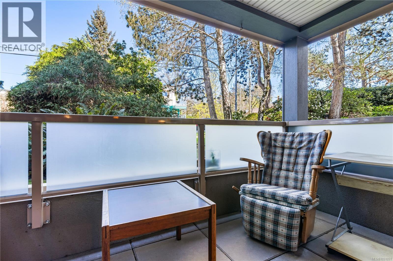 #209 1025 INVERNESS RD - 15