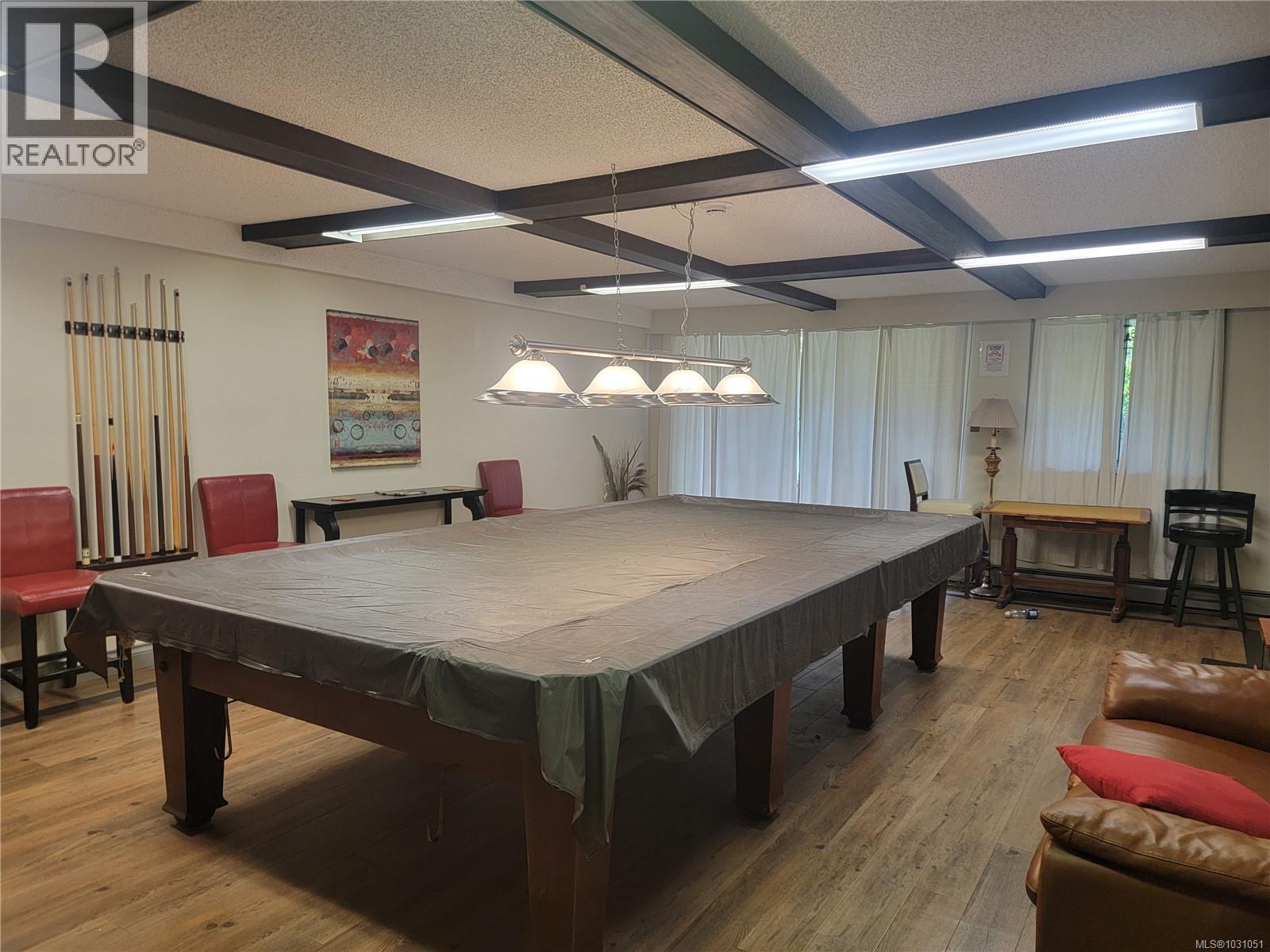 #209 1025 INVERNESS RD - 23