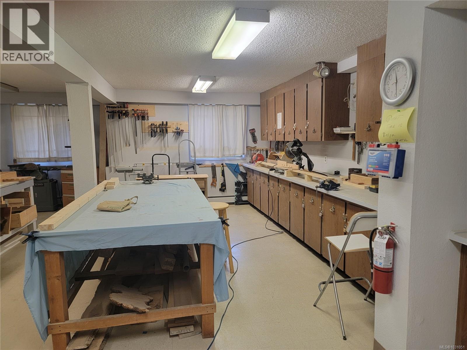 #209 1025 INVERNESS RD - 27