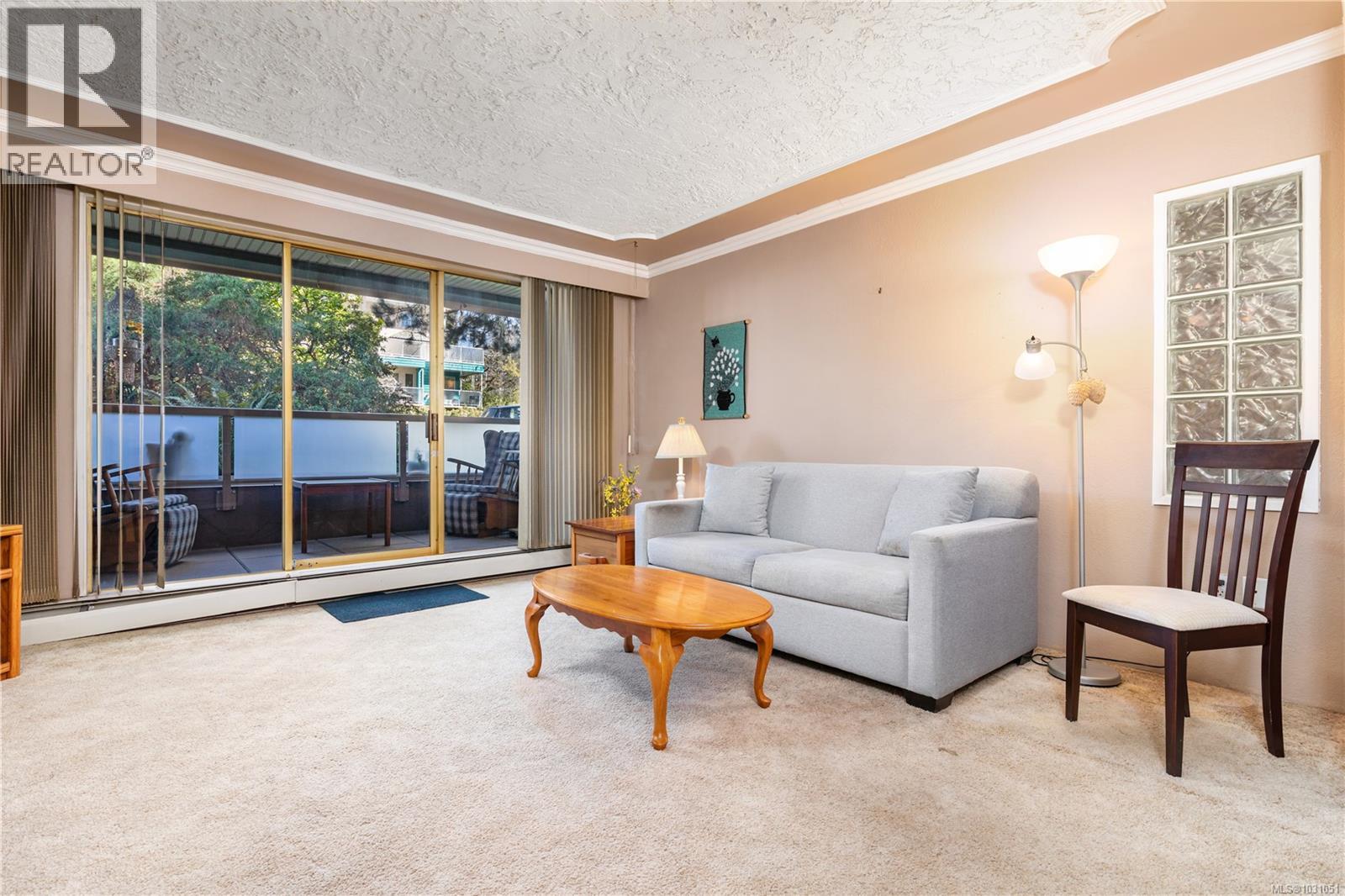 #209 1025 INVERNESS RD - Image 3