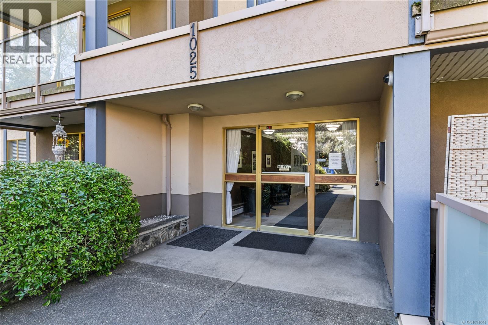 #209 1025 Inverness Rd - 31
