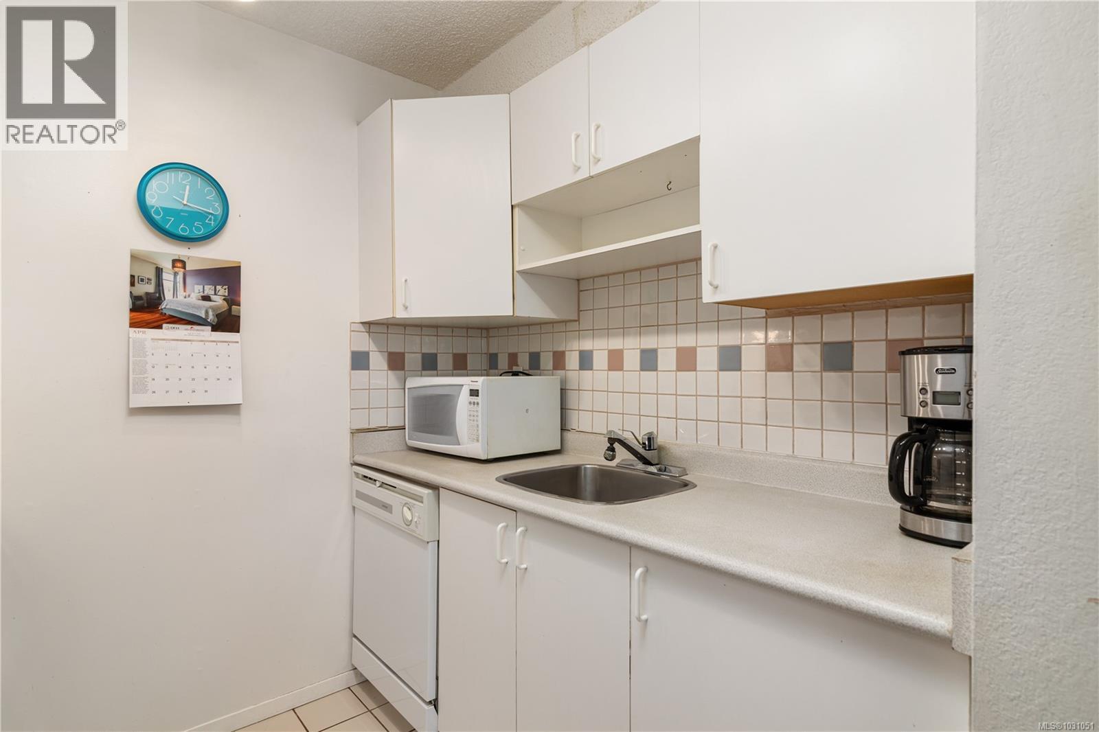 #209 1025 INVERNESS RD - 7