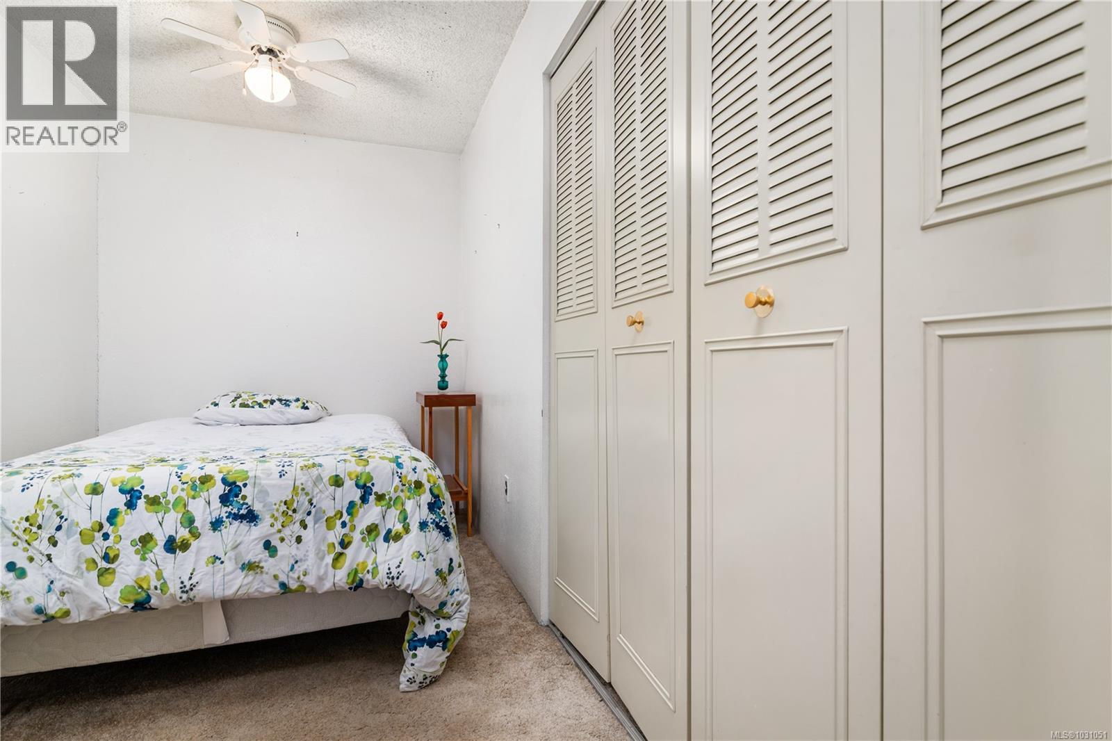 #209 1025 INVERNESS RD - 10