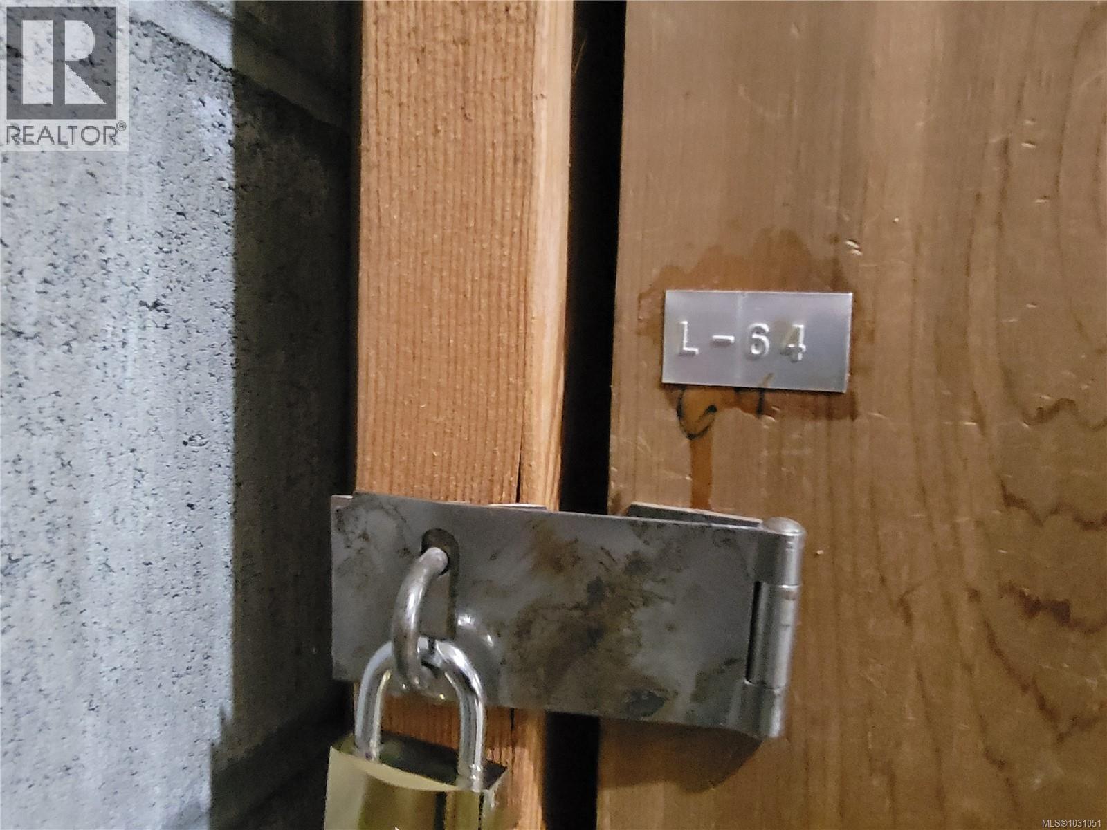 #209 1025 INVERNESS RD - 26