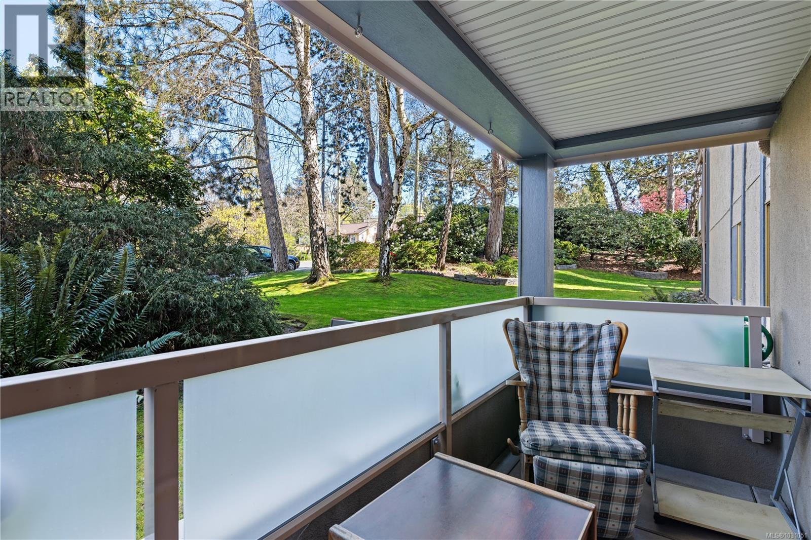 #209 1025 INVERNESS RD - 16