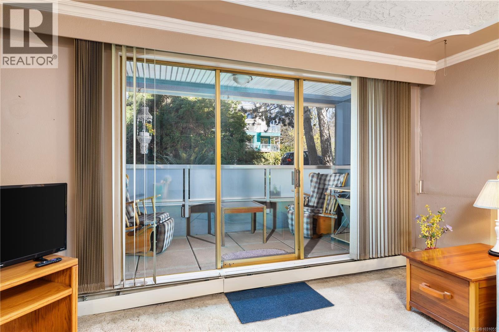 #209 1025 INVERNESS RD - 14