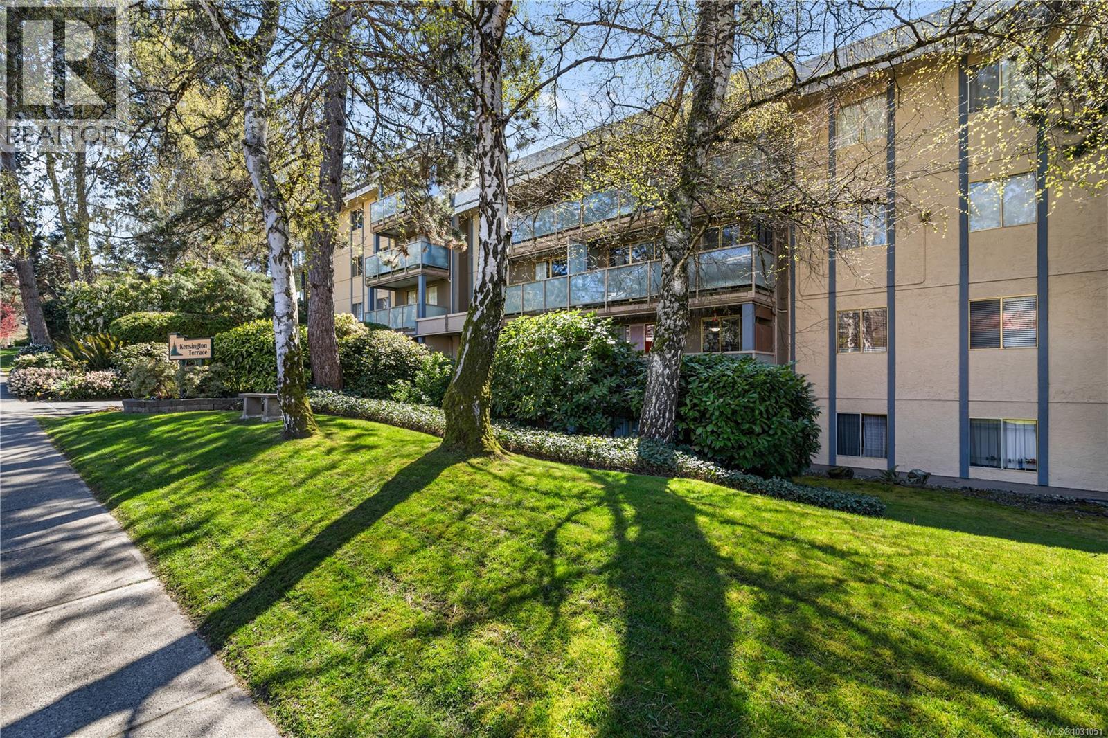 #209 1025 Inverness Rd - 29