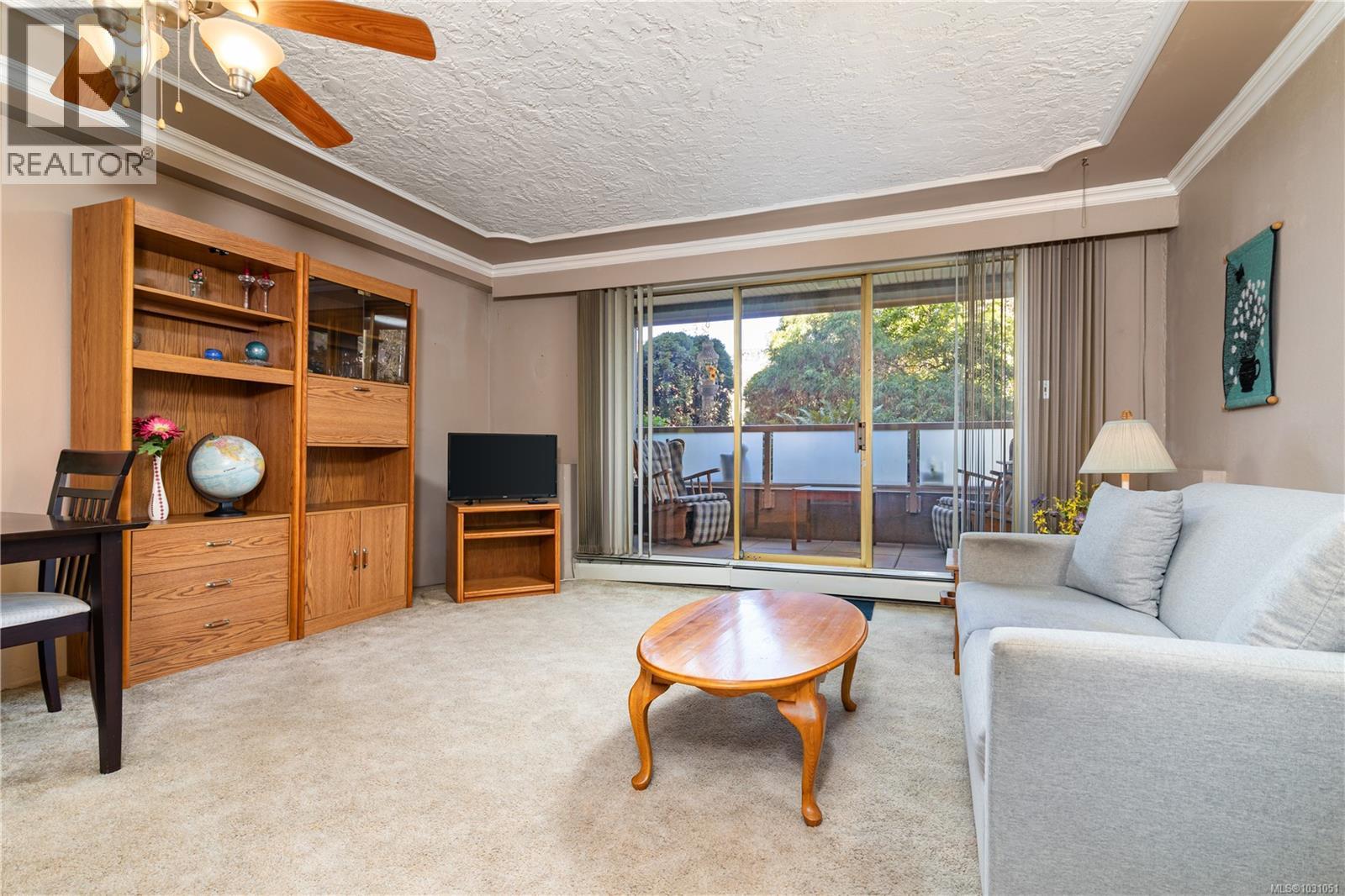 #209 1025 Inverness Rd - 2