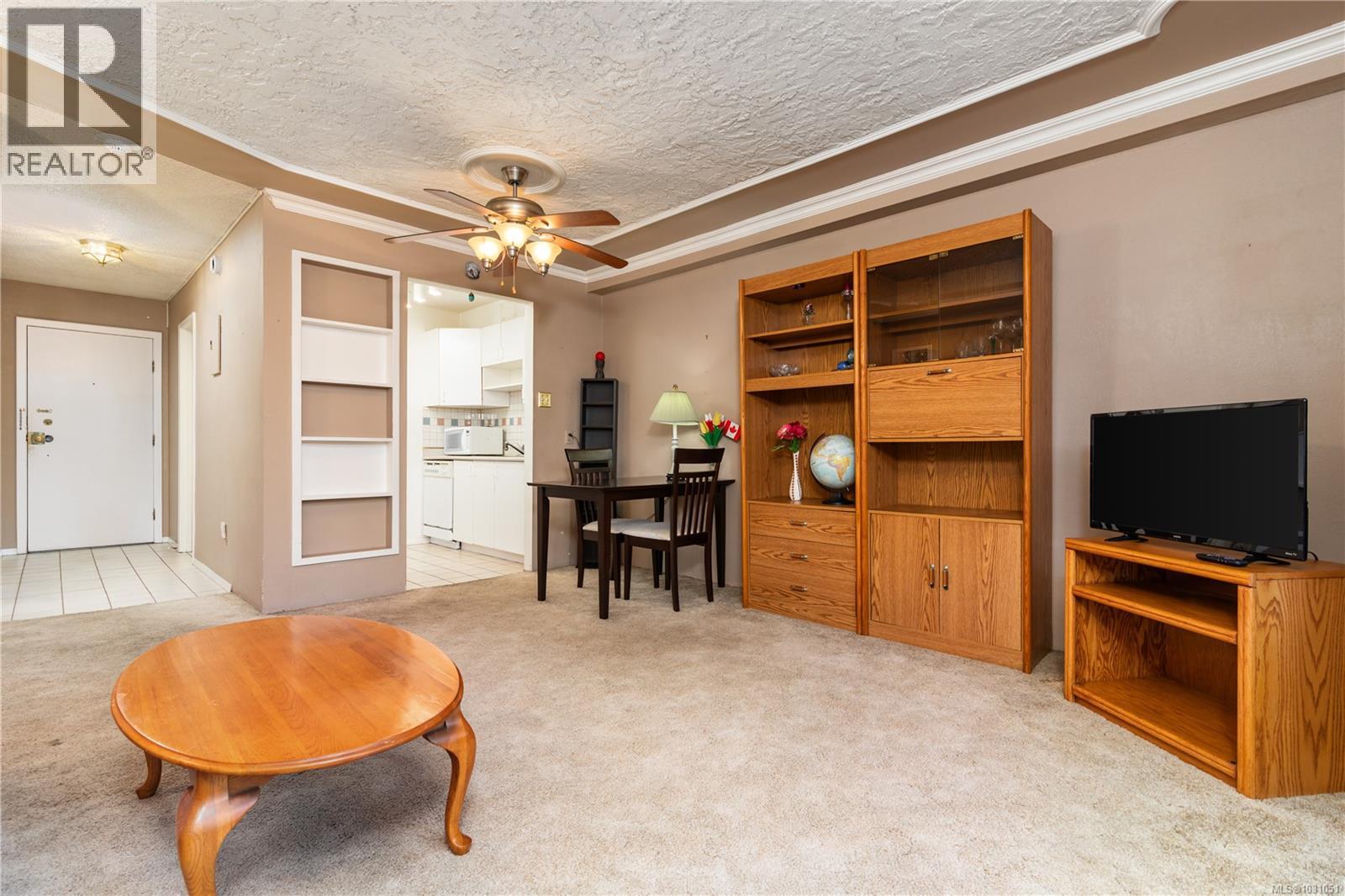#209 1025 Inverness Rd - 5