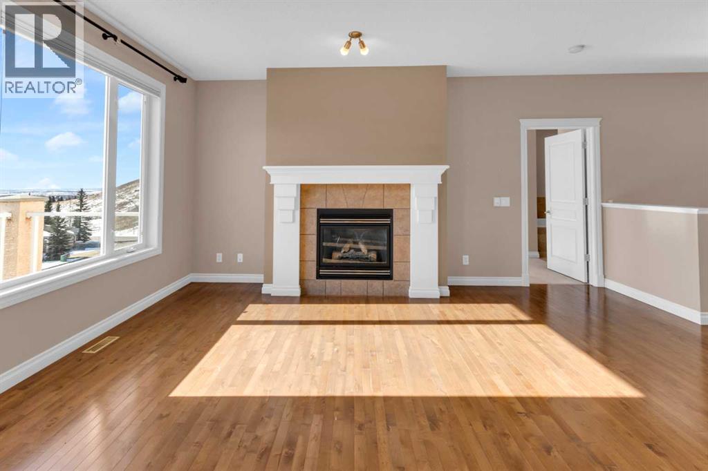 1000 Glenhaven Way, Cochrane