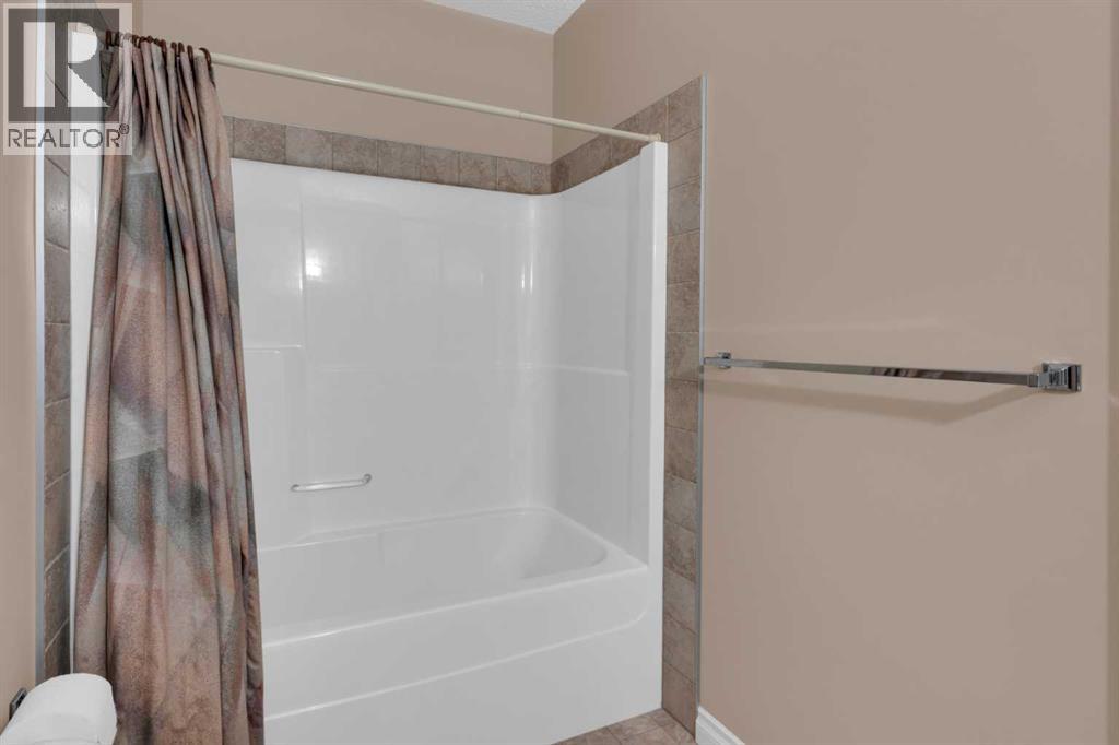 1000 Glenhaven Way, Cochrane