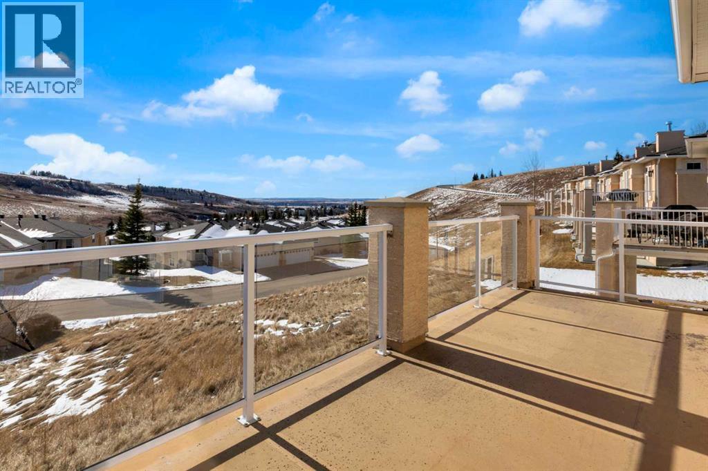 1000 Glenhaven Way, Cochrane