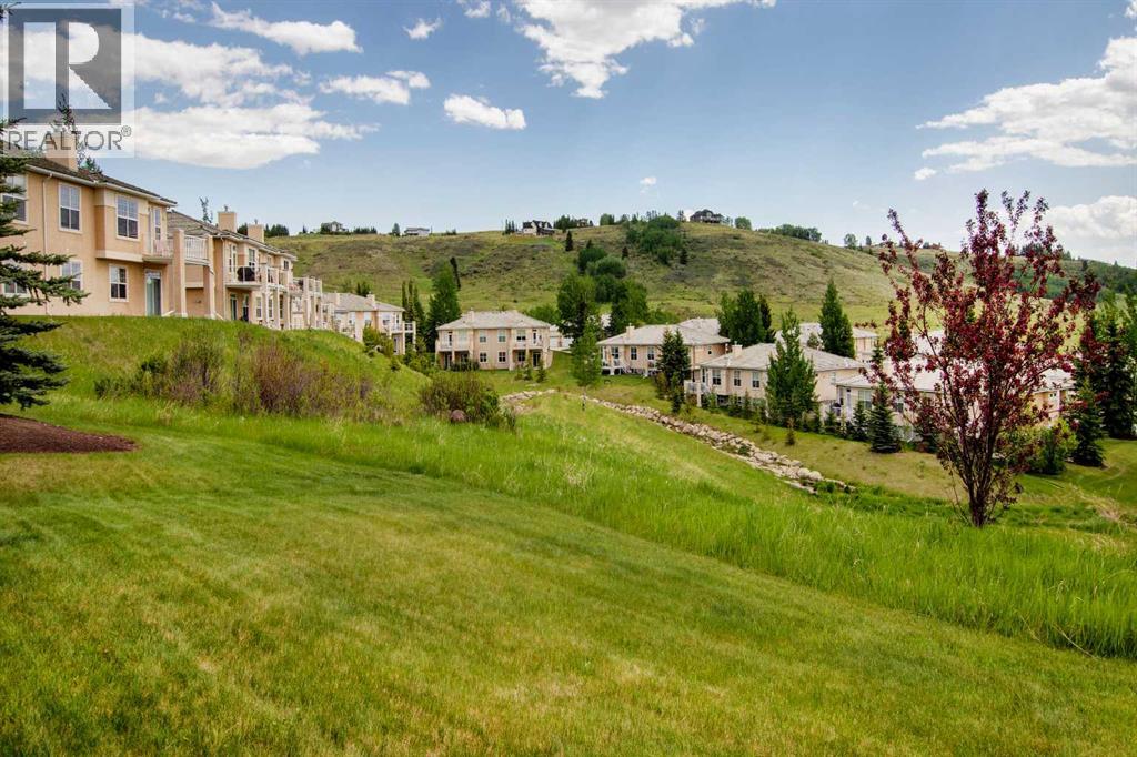 1000 Glenhaven Way, Cochrane