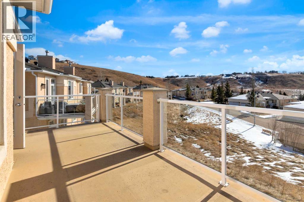 1000 Glenhaven Way, Cochrane