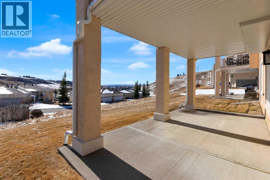 1000 Glenhaven Way, Cochrane