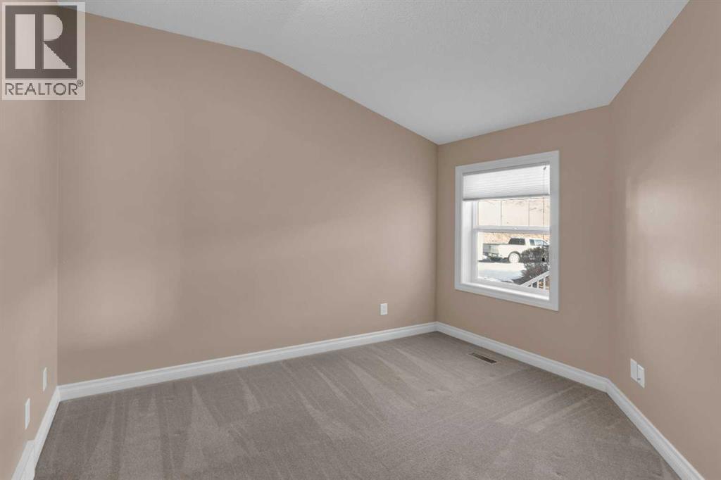 1000 Glenhaven Way, Cochrane