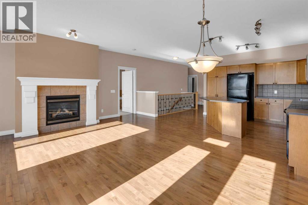 1000 Glenhaven Way, Cochrane