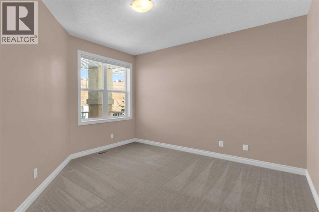 1000 Glenhaven Way, Cochrane