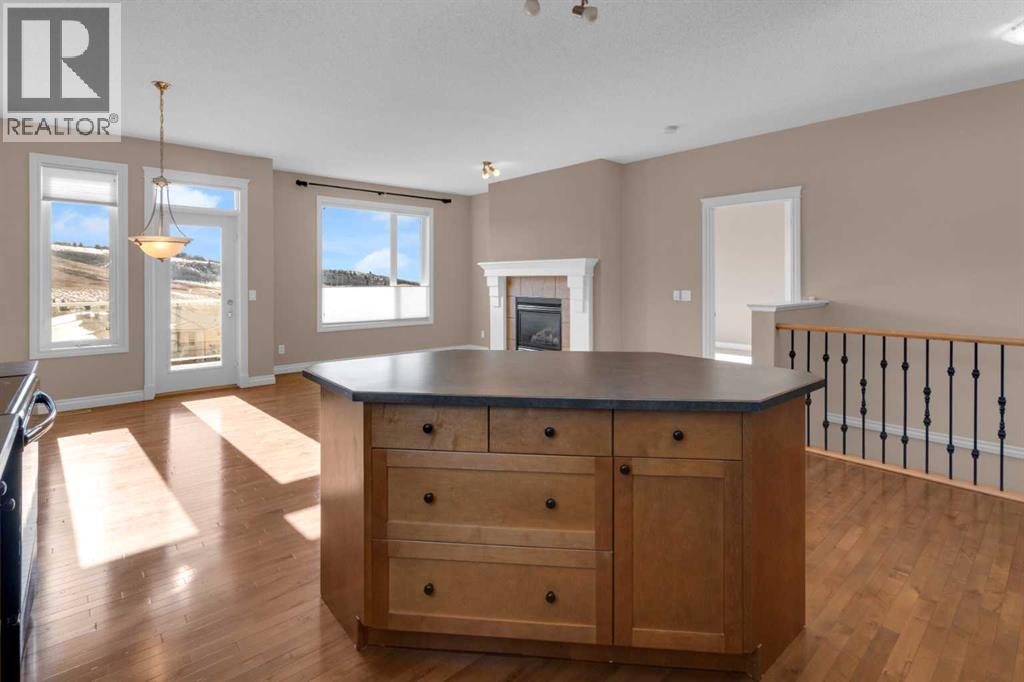 1000 Glenhaven Way, Cochrane