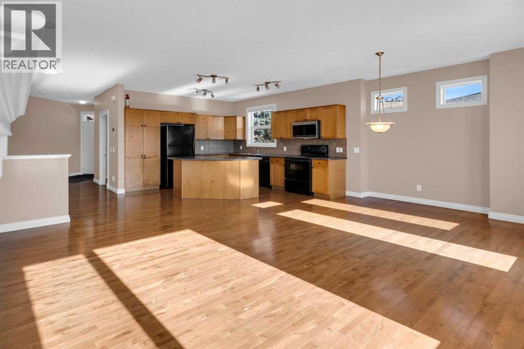 1000 Glenhaven Way, Cochrane