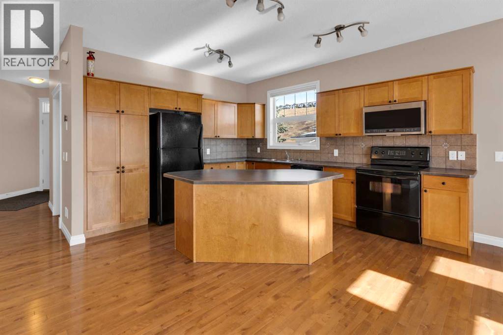 1000 Glenhaven Way, Cochrane