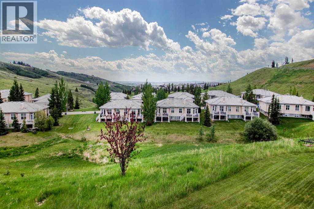 1000 Glenhaven Way, Cochrane