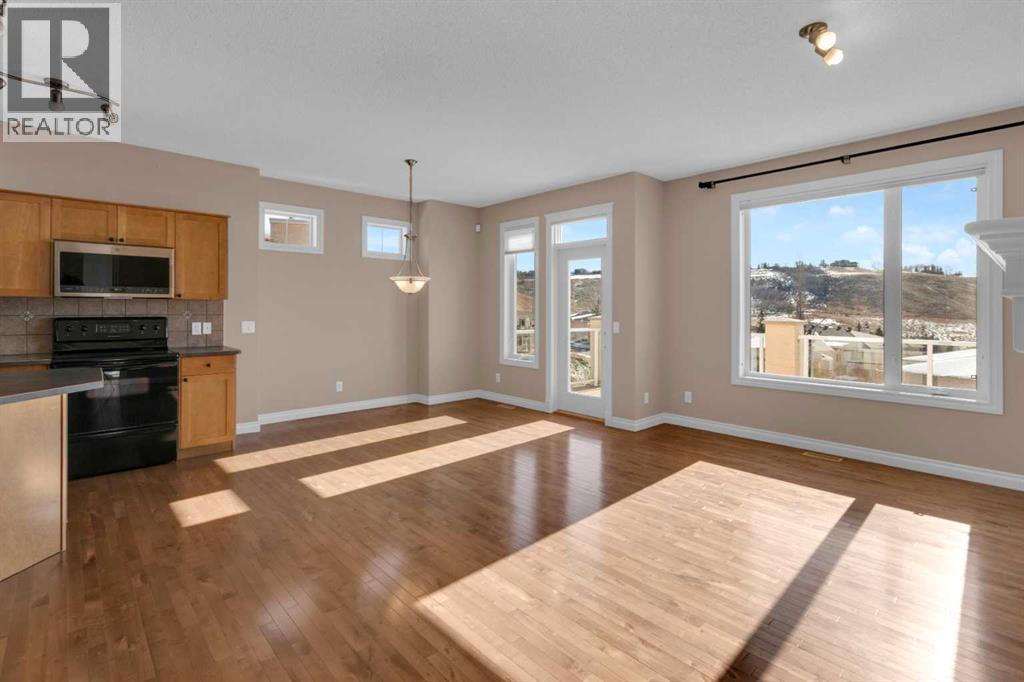 1000 Glenhaven Way, Cochrane