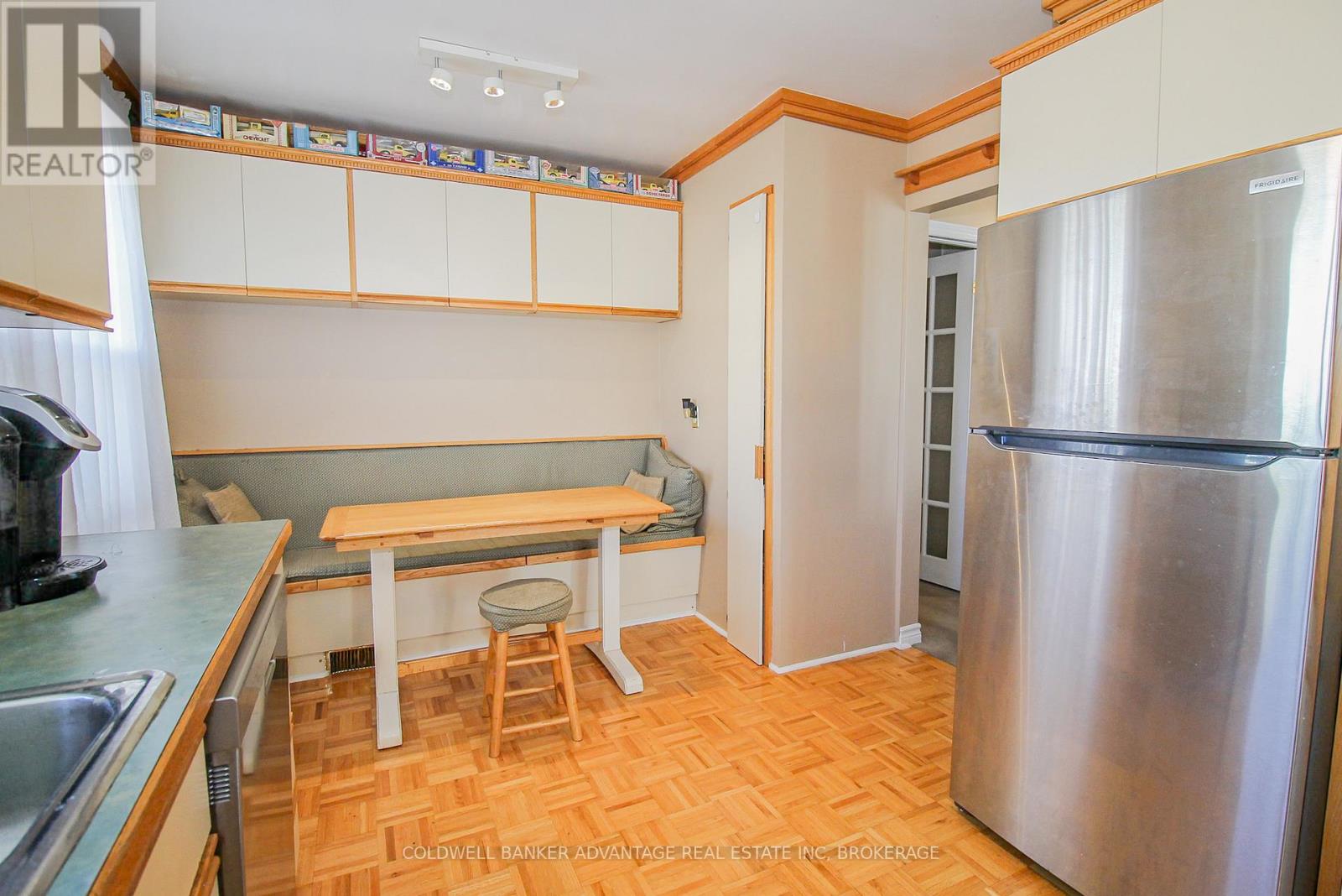 36 WELLBROOK BOULEVARD - 14