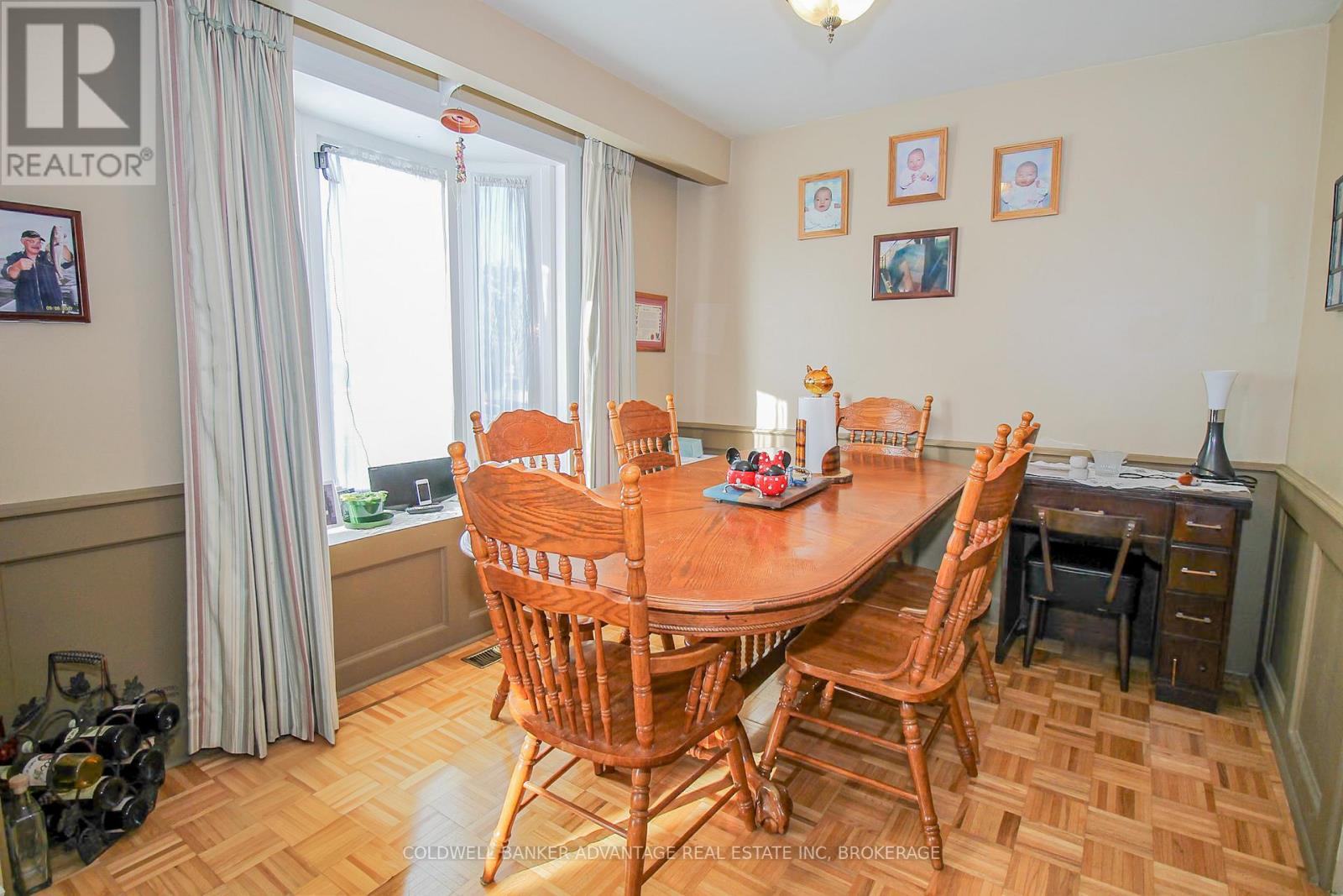 36 WELLBROOK BOULEVARD - 10
